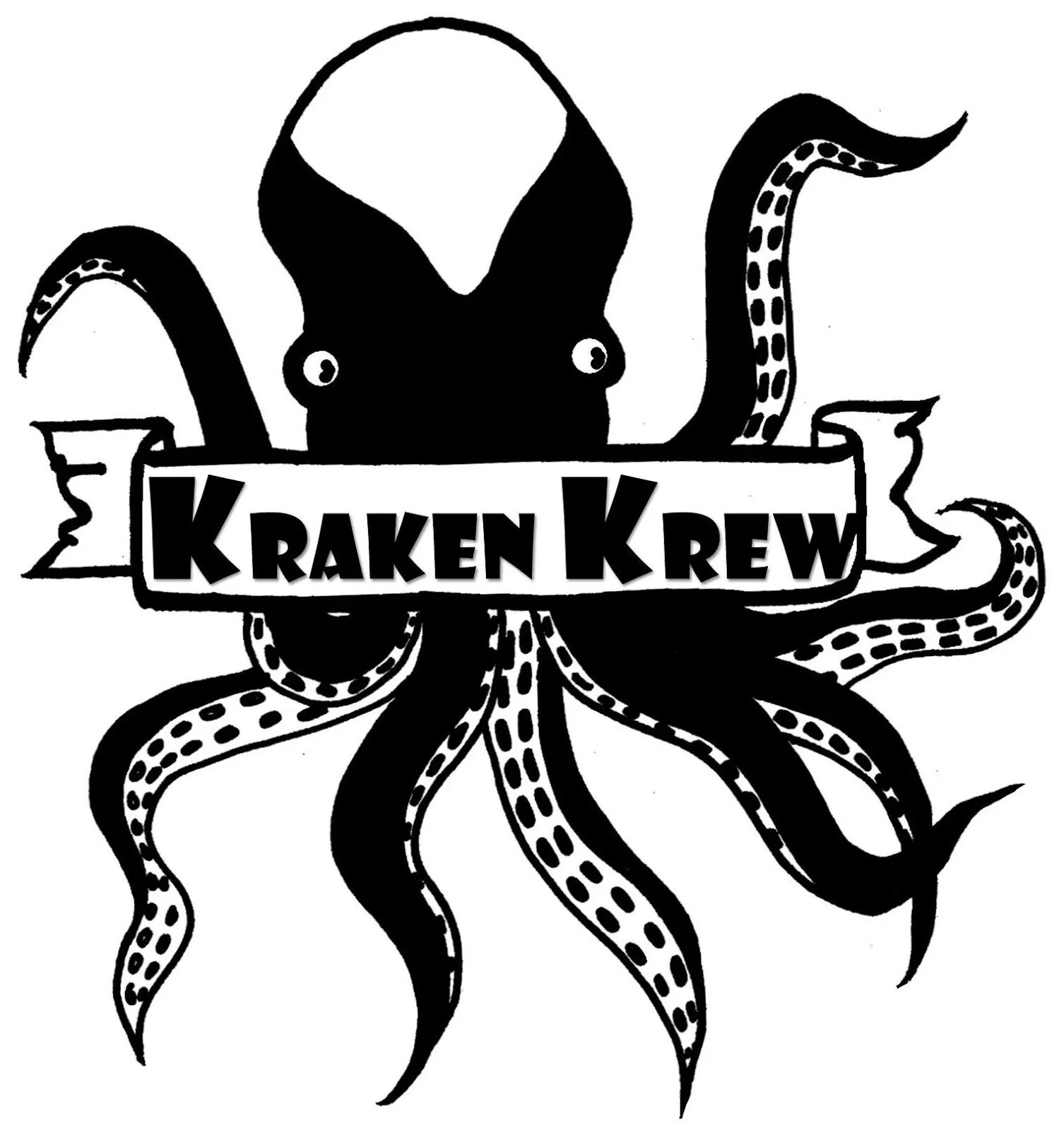 Логотип кракен маркетплейс. Кракен. Кракен надпись. Kraken логотип. Вывисика Кракэн.