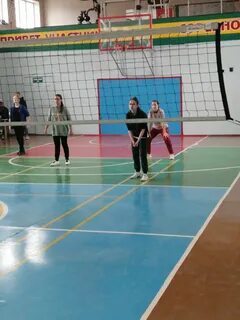 Спортивная школа оренбург