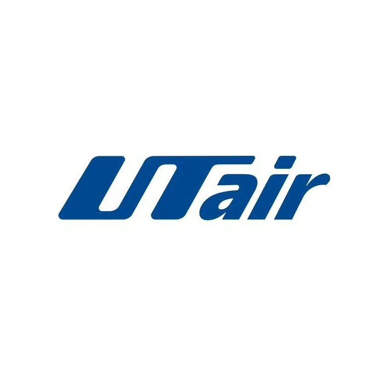 ЮТЭЙР лого. ЮТЭЙР новый логотип. UTAIR самолеты логотип. Логотип авиакомпании ЮТЭЙР круглый.