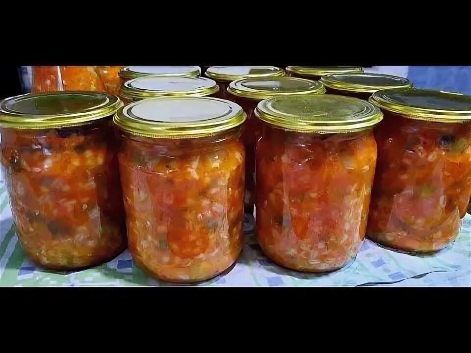 Как приготовить вкусный рассольник на зиму. Как приготовить вкусный рассольник на зиму