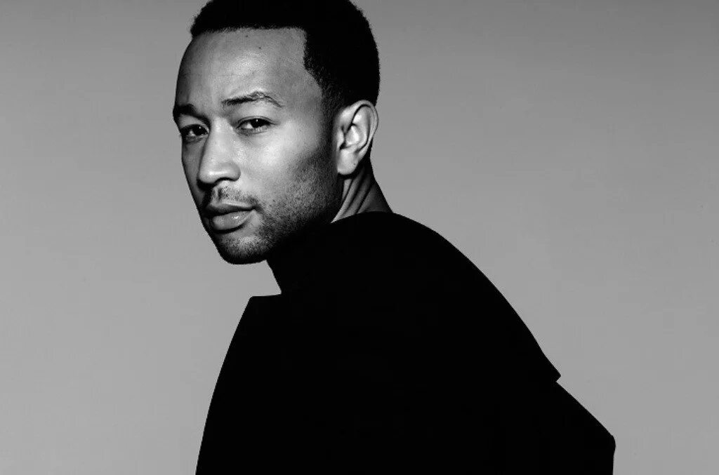 John legend текст. John Legend. Legend певец. Джон Ледженд all of me. Джон Ледженд фото.