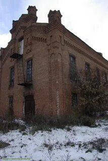 Погода в карай салтыково