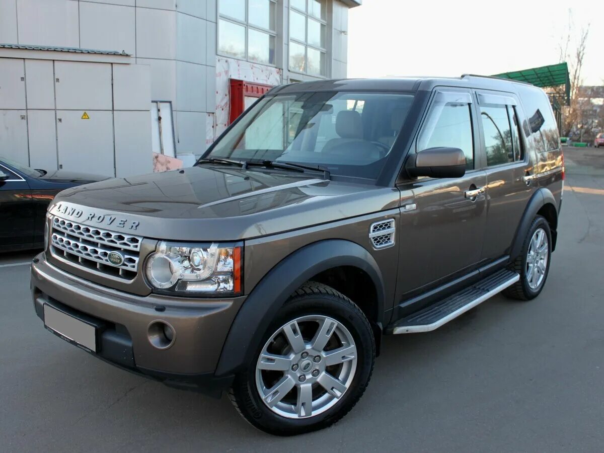 конвейер дискавери 4. дискавери 4 3. Discovery 4 3. ленд ровер дискавери 4 2012. рендж ровер дискавери 3.