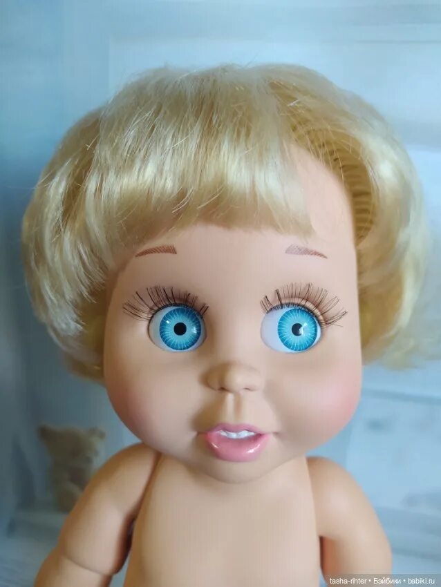 Galoob baby face. Фейсинки куклы. Куклы galoob. Куклы galoob. Куклы levis galoob toys inc.