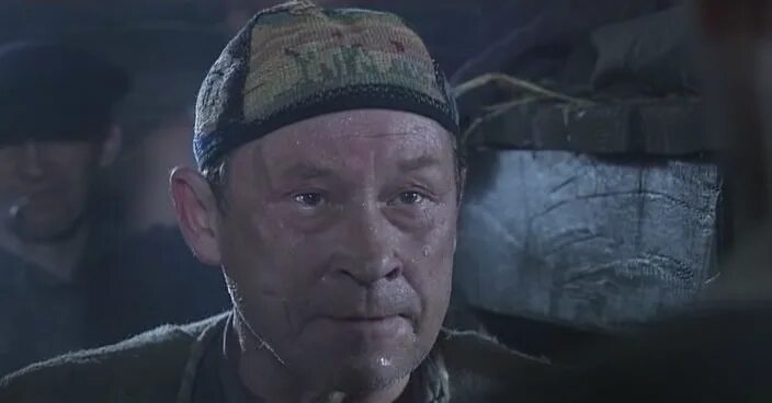 служу советскому союзу 1