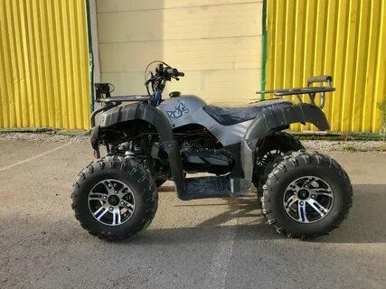 200lux