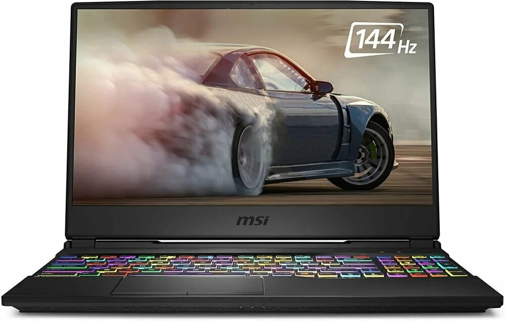 Ноутбук msi 8750h i7 rtx2060. Ноутбук игровой msi gf63 thin. Ноутбук msi intel core i3. Msi gf65 thin(10ue-085ru). Msi gs70 2pc stealth.