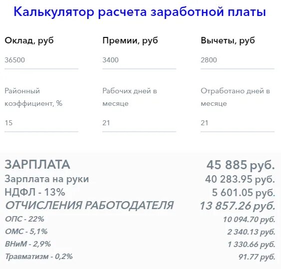 Как рассчитать зарплату по окладу. Как рассчитывается заработная плата за месяц по окладу. Оклад как рассчитать заработную плату. Как рассчитать заработную плату за месяц по окладу пример. Как рассчитывать заработную плату