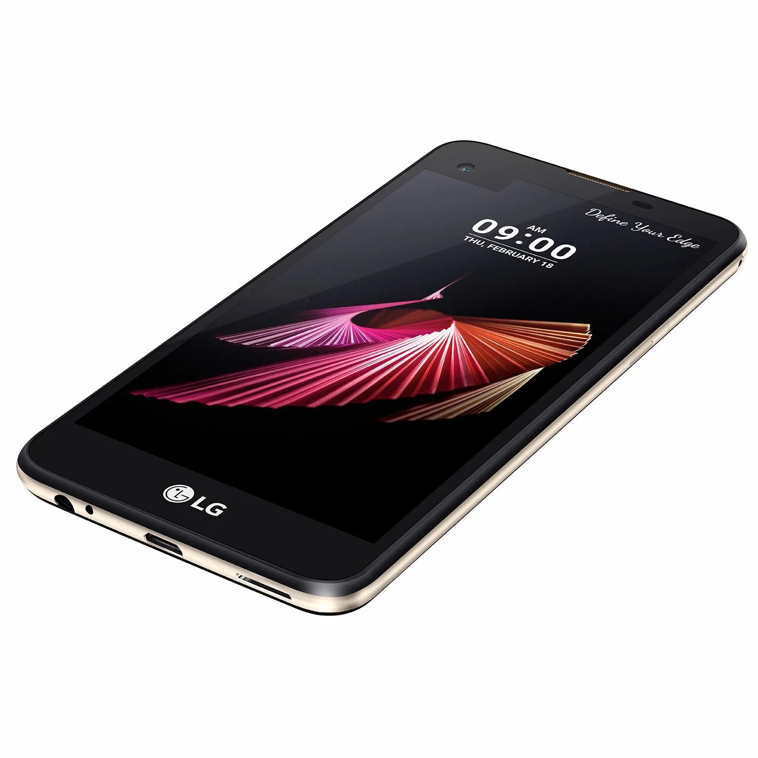 X view. Lg x screen k500n. lg x view k500ds. lg x300. lg x view экран.