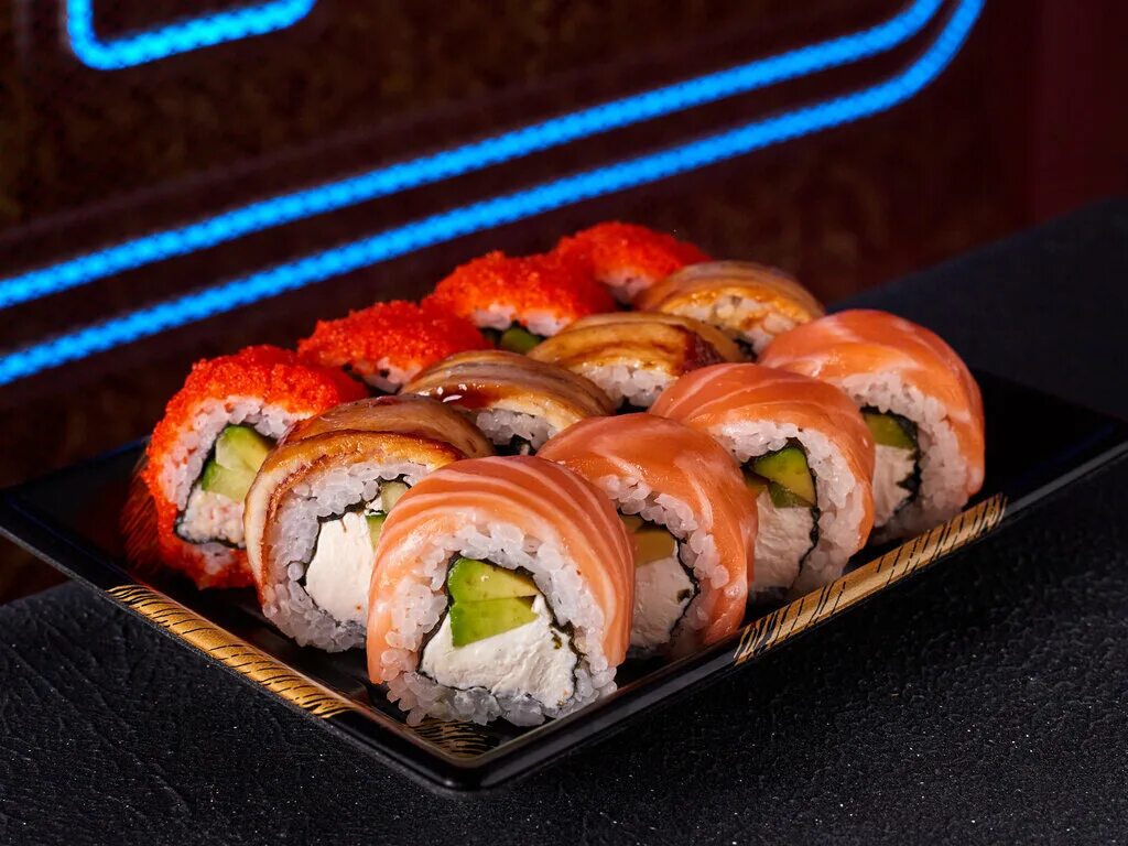 Toyosu суши москва. Toyosu роллы. Fugu sushi market, москва. Sushi market «toyosu фото. Toyosu суши москва.