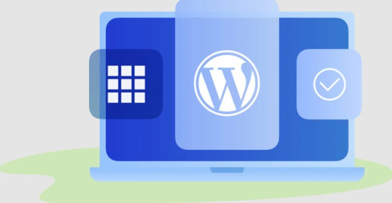 Хостинг вордпресс. WORDPRESS website. With secure plugin hosting service что это. WORDPRESS Now. Wordpress host