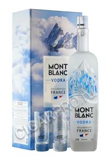 Blanc 1