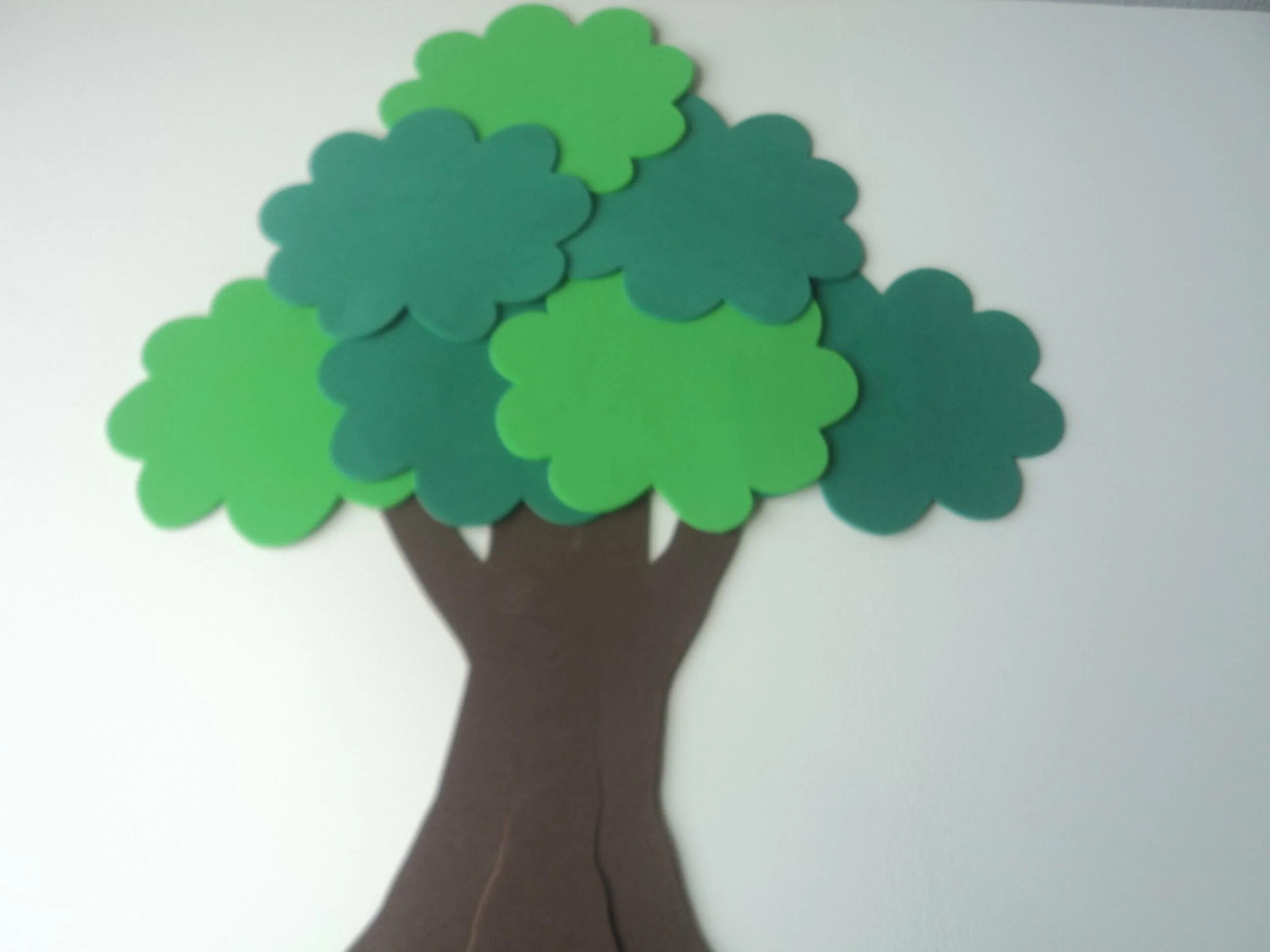 Аппликация дерево. Аппликация осеннее дерево из цветной бумаги. Сделай аппликацию деревьев. Дерево из цветной бумаги. Аппликация дерево.