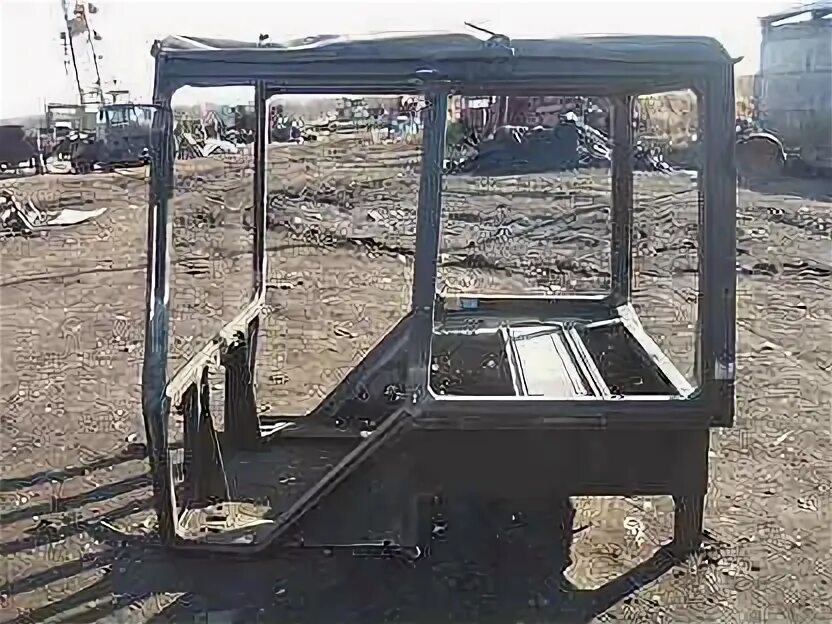 Большая кабина на мтз авито. Кабина мтз 82 большая. Большая кабина на мтз авито. Фиксатор двери мтз 82 большая кабина. Мтз 82 малая кабина.