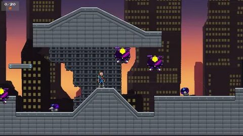 Игры для битов