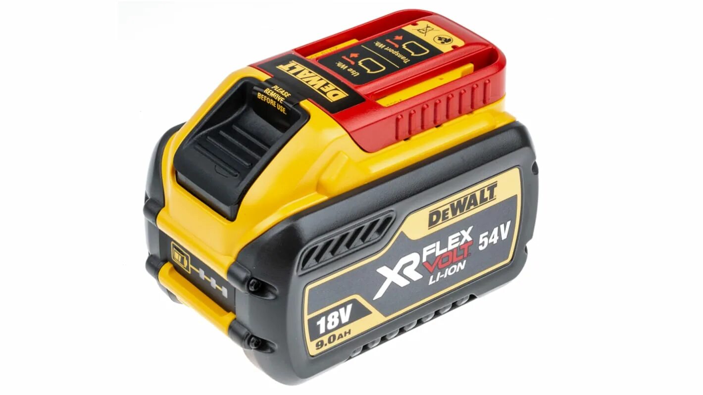 DEWALT 54v XR FLEXVOLT. DEWALT FLEXVOLT dcb548. DEWALT FLEXVOLT 12ah. Аккумулятор ДЕВОЛТ 5 ампер. Ампер часы в шуруповерте