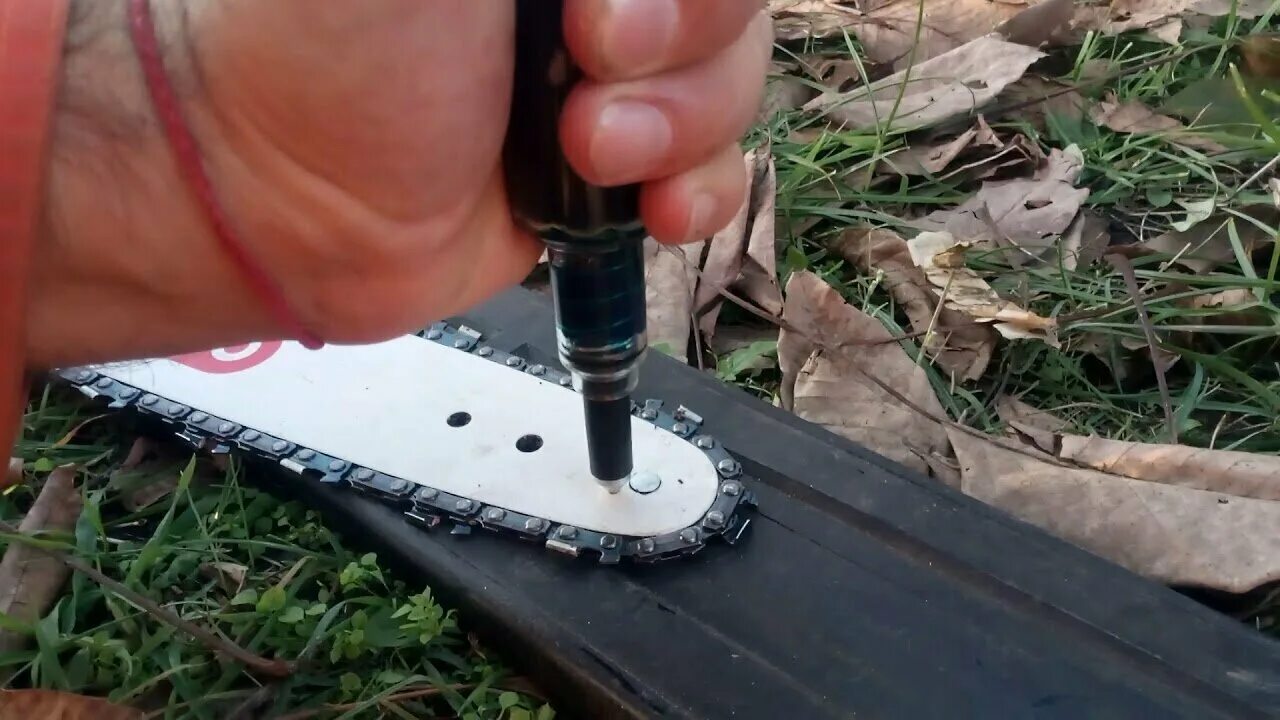 Как смазывать мини пилу. Mini electric chainsaw 24v. Пилы для дремеля по металлу 44 мм. Как смазывать мини пилу. Насадка высоторез stihl ht-km.