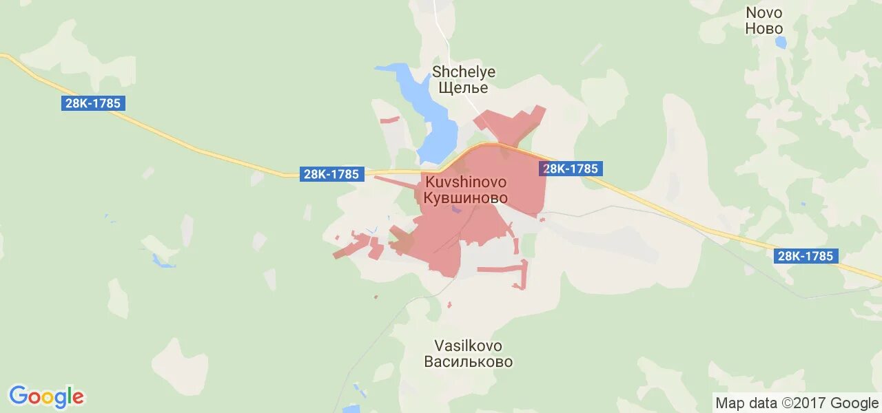 Население кувшиново тверская область. Кувшиново тверская область на карте. Кувшиново тверская область водохранилище. Кувшиново тверская область на карте. Кувшиново тверская область на карте.