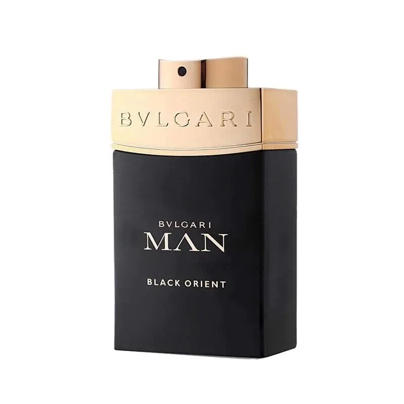 Купить мужской булгари. Bvlgari "Black Orient man Parfum" 100 ml. Bvlgari man Black Orient,EDP. Bvlgari man Black Orient 100 мл. Bvlgari - man Black Orient тестер.