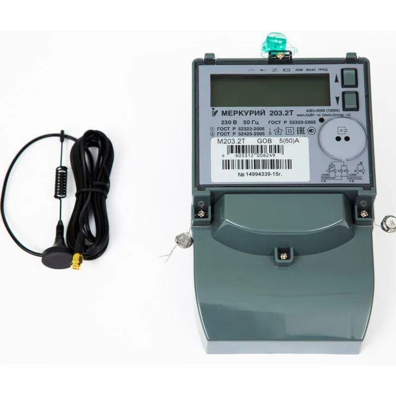 2т lbo. 2t. Меркурий 203. 2т gbo. Меркурий 203.