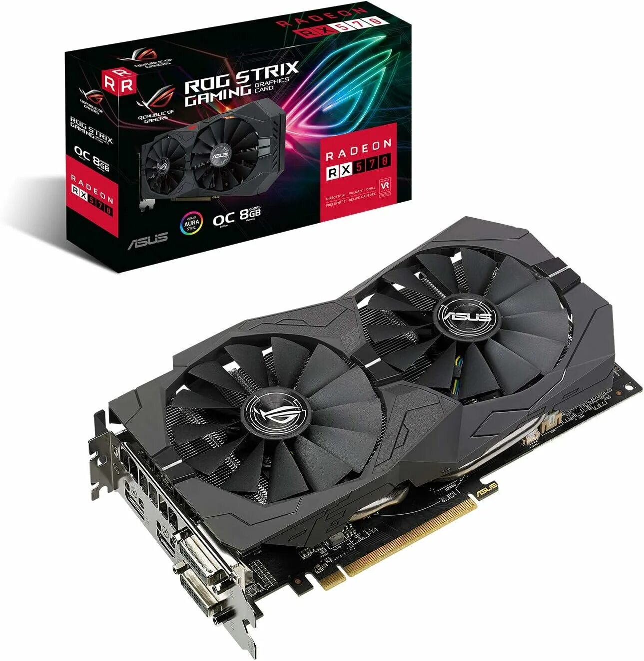 RX 570 ASUS. ASUS RX 570 8gb. AMD RX 570 8gb. ASUS Strix RX 570 8gb. 580 4g