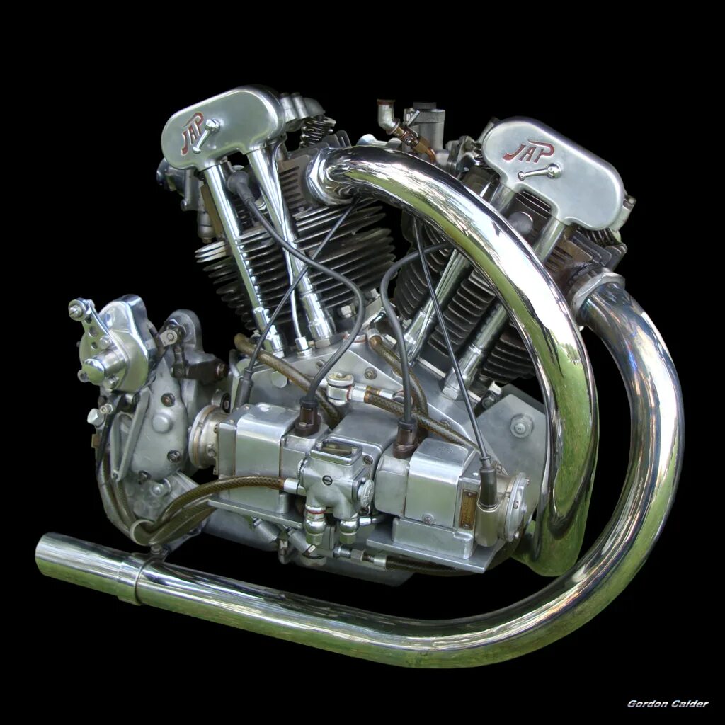 Мотор байка. Мотоцикл v Twin чоппер. V-Twin ИЖ. V-Twin двигатель 999cc. Урал v Twin.