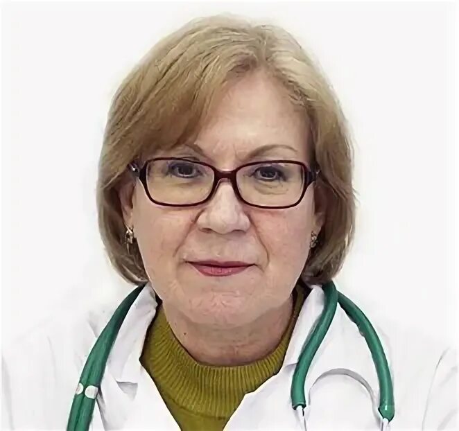 Детский врач пушкин. Ермаков антон олегович. Волошин сергей юрьевич. Галина борисовна спб. Антон олегович врач москва.