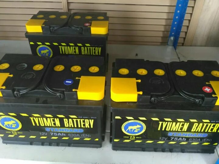 Аккумулятор tyumen standard 60. Tyumen battery standard 62 ач. акб тюмень стандарт 60. tyumen battery 12в 60ач на камри 40. tyumen battery standard 60l+.
