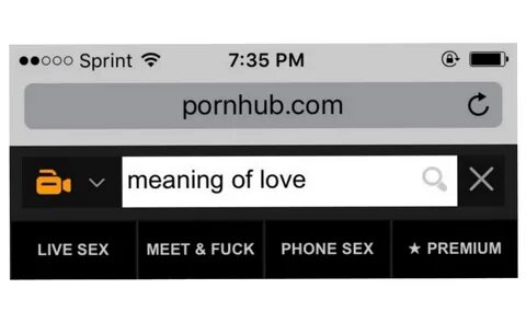 Meme lover pornhub