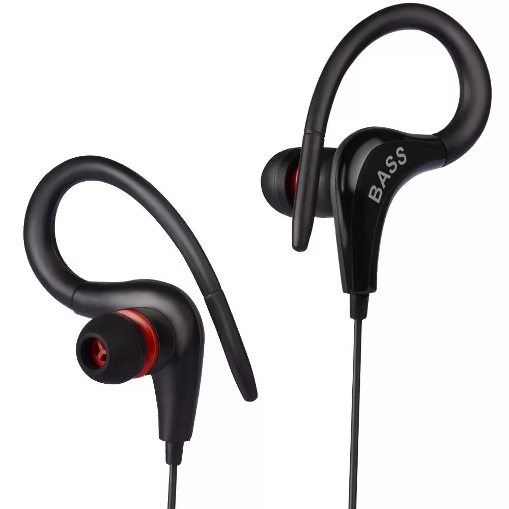 Magnussen наушники. Наушники проводные Hi res 3.5. Ear Hook для наушников для Xiaomi. Блютуз наушники с заушным креплением. Басовые наушники