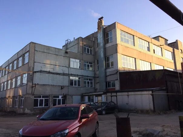 Павлово вокзальная. Павлово вокзальная 64. Павлово вокзальная 64. Павлово улица нижегородская 1. Павлово вокзальная.