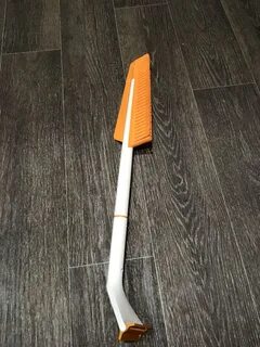 Fiskars snowxpert 1019352