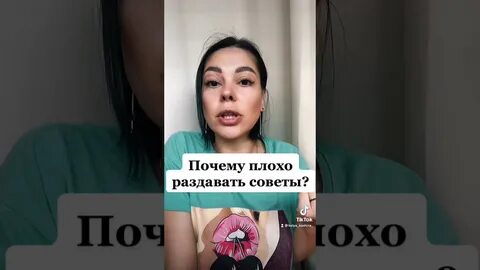 Почему плохое видео