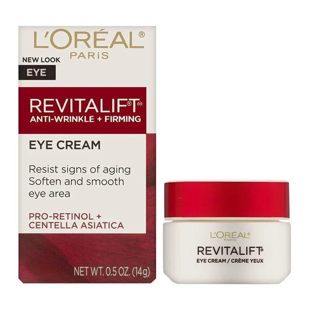Anti wrinkle eye cream отзывы. Shiseido benefiance eye cream. Anti wrinkle eye cream отзывы. Shiseido vital perfection 100. Anti wrinkle cream.