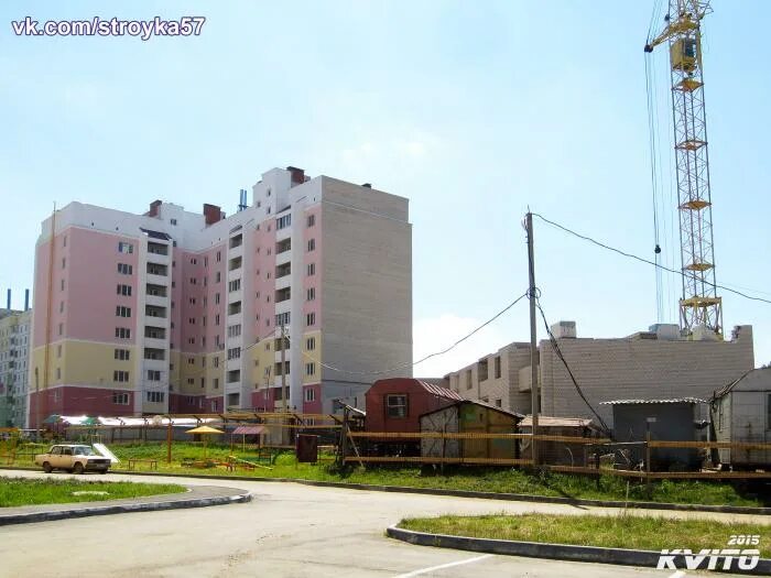 Бурова 46 орёл. Ул Бурова 46 Орел. Ул Бурова 46 г Орел. Ул. Бурова, 46. Ул бурова орел