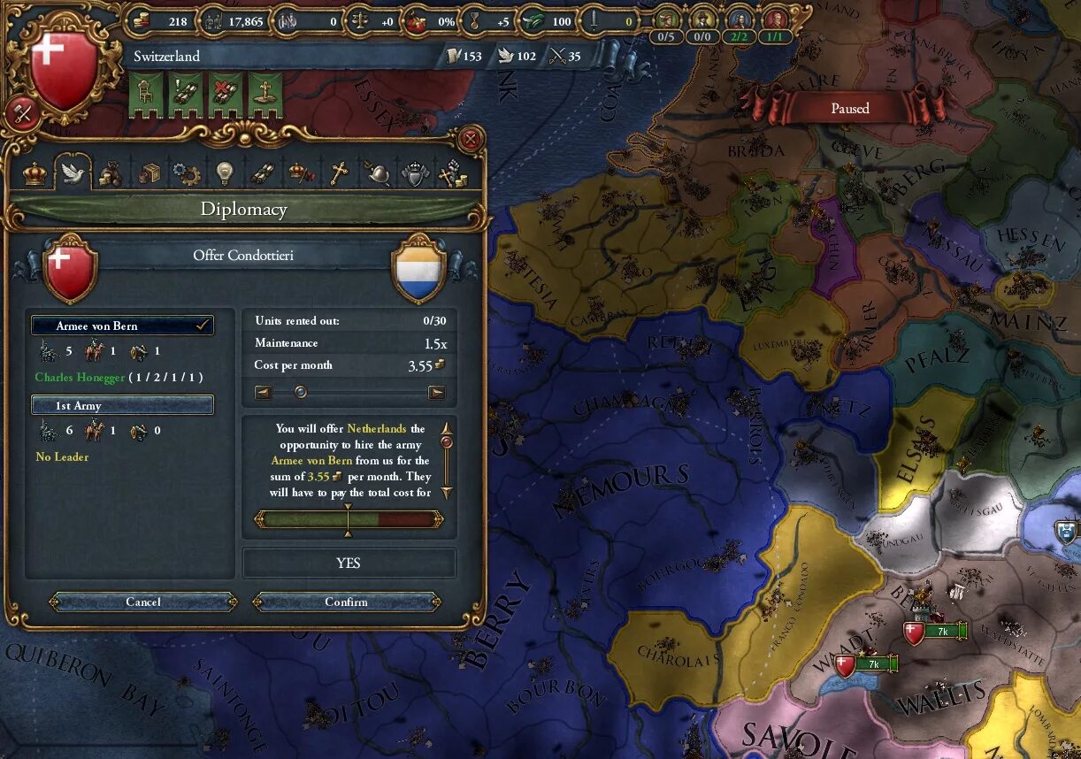 Европа 3 игра много денег. Европа Универсалис 4 муштра. Europa Universalis 4 Лотарингия. Europa Universalis IV: mare Nostrum. Europa Universalis 4 юниты.