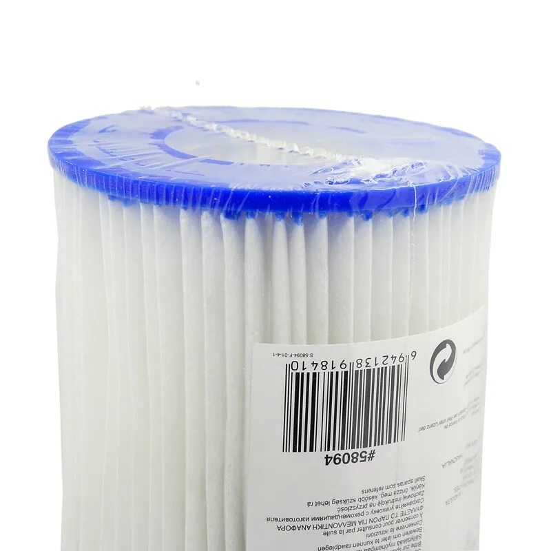 Фильтры из полиэстера. Фильтры из полиэстера. Фильтры из полиэстера. Фильтры из полиэстера. Войлок фильтровальный 0010-ееs 3м.