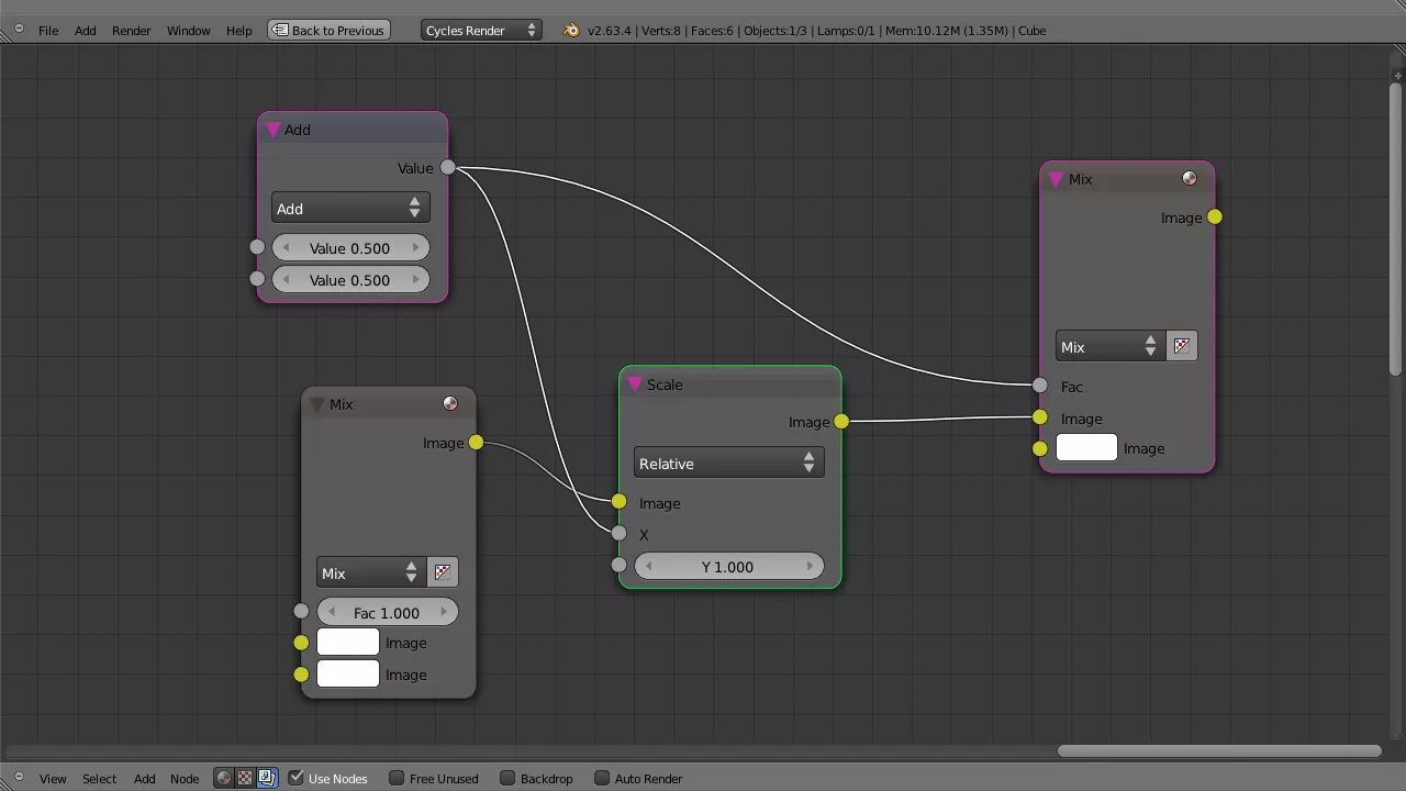 Blender programming. Визуальное программирование blender. питон визуальное программирование. редактор нодов в blender. программирование в блендер.