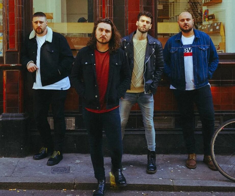 Trentemoller. Will release. Группа the smiths. Maroon 5 overexposed. Wired mallory knox.