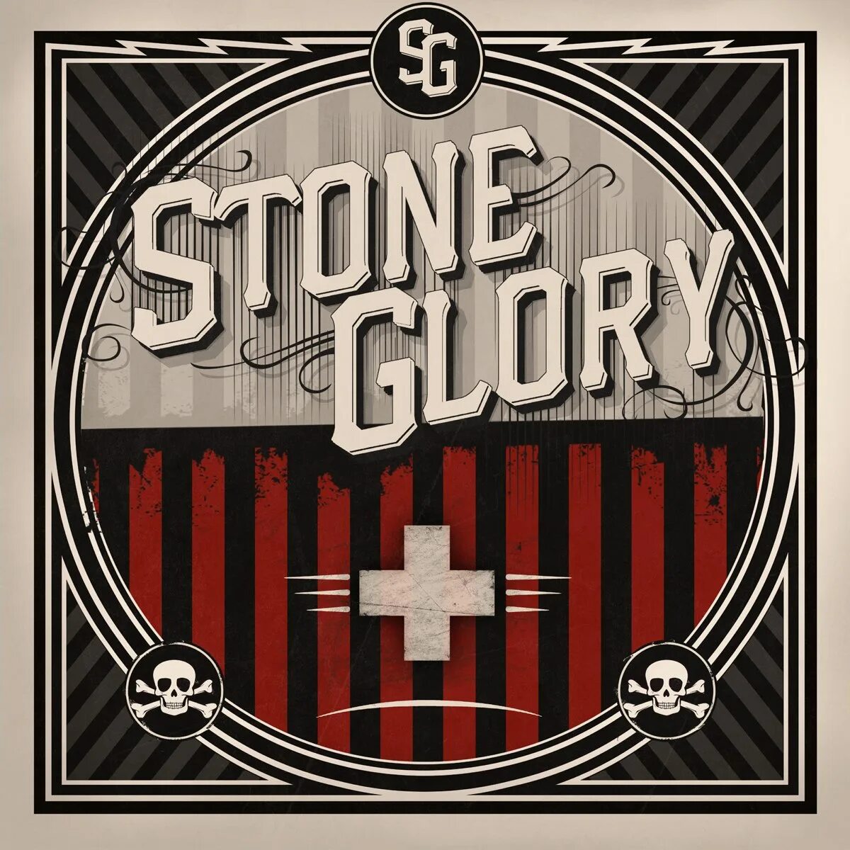 Stones трек. Glory Rocks. Hard Rock Classic. Обложка в стиле Glory. Glory Rocks модель.