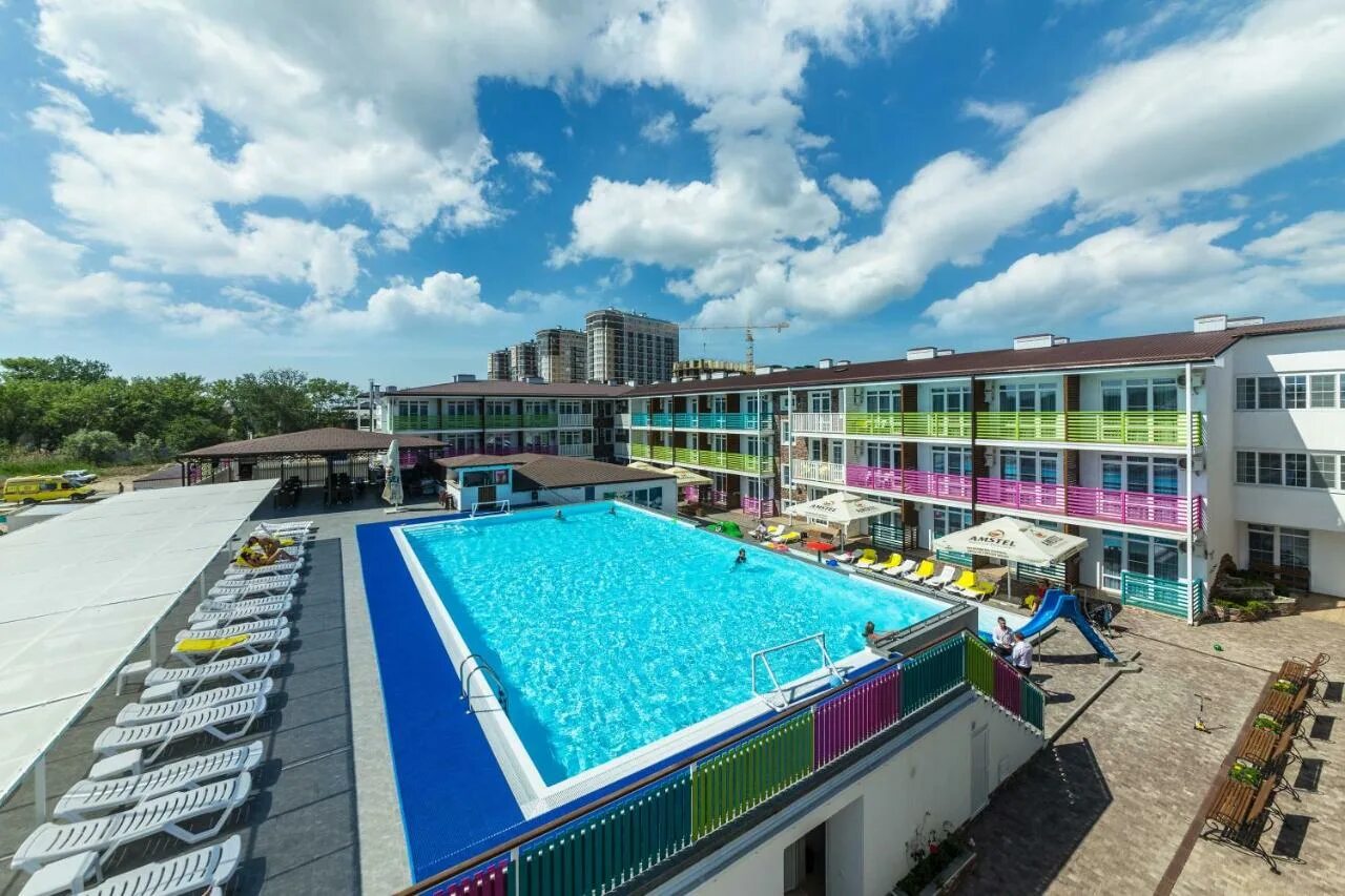 Си бриз резорт пионерский просп. Sea breeze resort 3 анапа. Си бриз резорт 3 россия анапа. Анапа отель 3 sea breeze resort. Си бриз резорт пионерский просп.