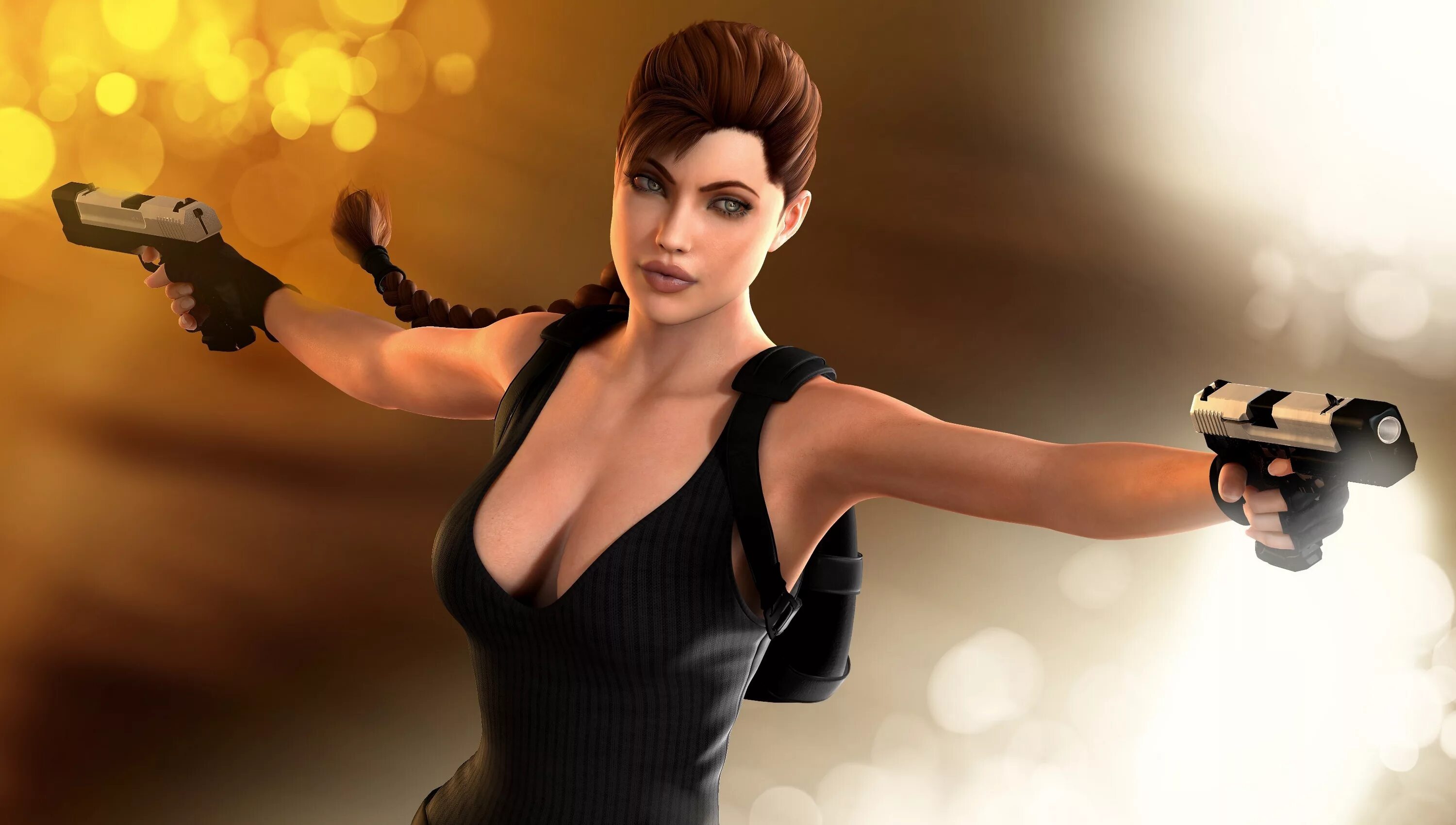 Lara ray. Lara croft tomb raider. tomb raider анджелина джоли. tomb raider 3d.
