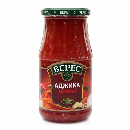 Аджика череповец первомайская 50. Аджика главпродукт кавказская, 170 г. Аджика махеевъ острая 140г. Соус фирменный. Аджика грузинская кубаночка 260гр.