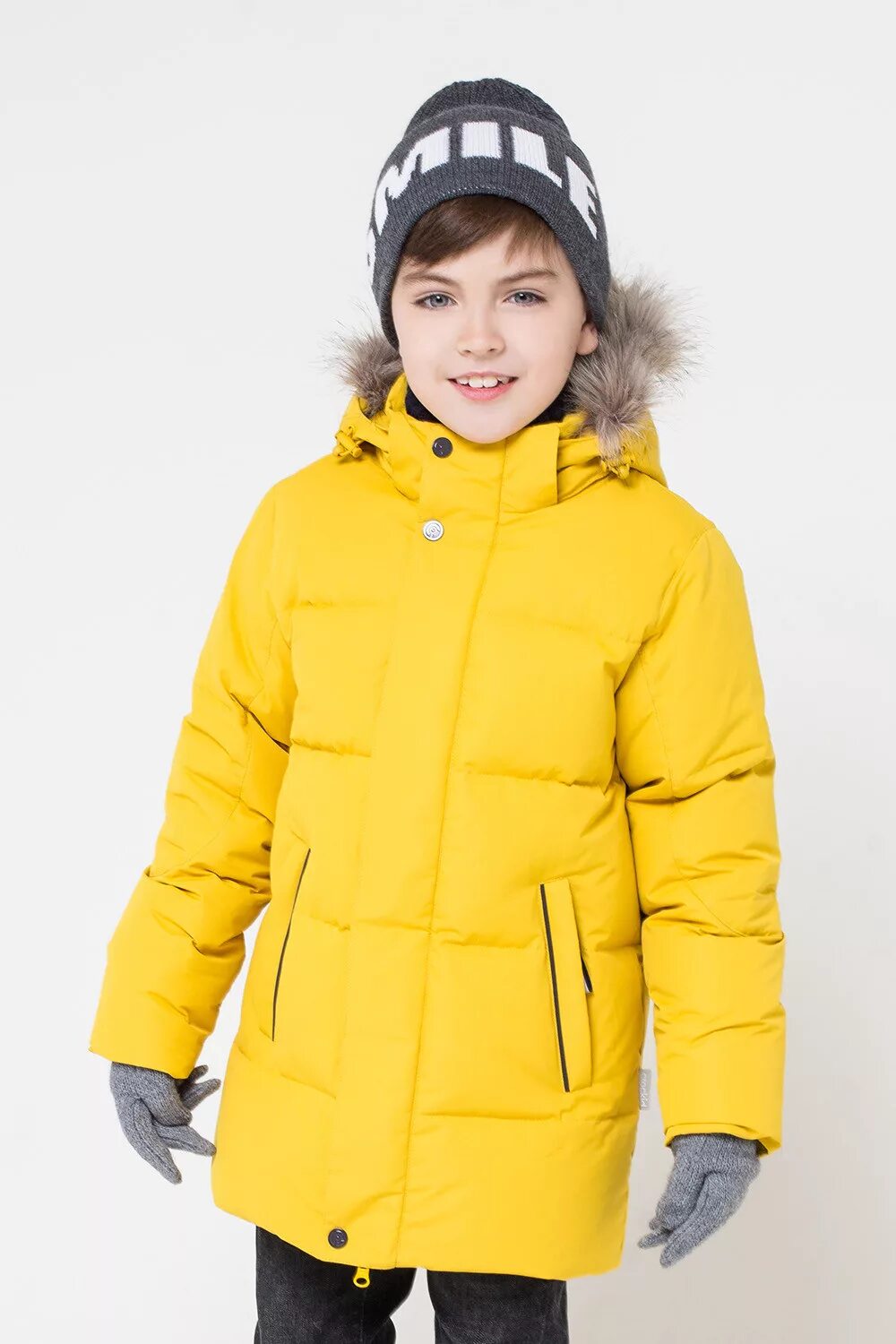 Желтая куртка для мальчика. Крокид зимняя куртка 116 желтая. Зимняя куртка Крокид для мальчика жёлтая. Crockid желтая куртка зима мальчик. Желтая куртка для мальчика Крокид зимняя 2019.