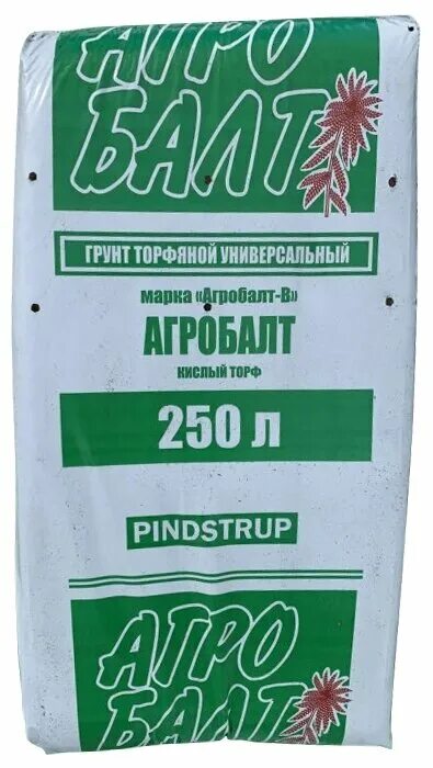 Агробалт 250л. Торф Агробалт (в) 250л. Торф Агробалт 250. Грунт торфяной универсальный Агробалт.