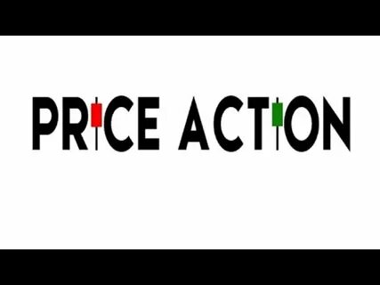Does the price you