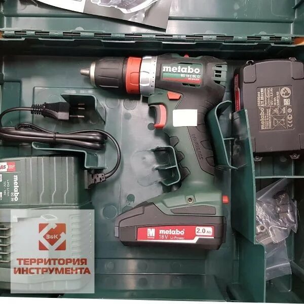 Шуруповерт Метабо bs18l. Шуруповерт Metabo BS 18 L. Metabo BS BL Q. Metabo BS 18 BL Q. Metabo bs 18 bl купить