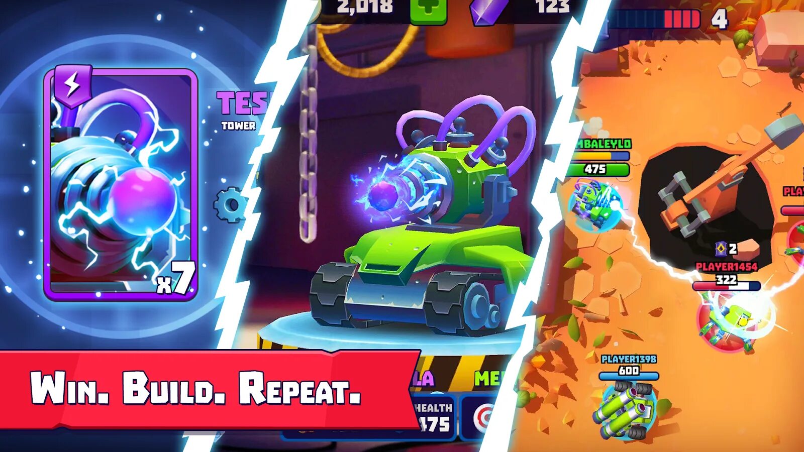 Коды в игре танк лот. Tanks a lot! - realtime multiplayer battle arena. Мобильная игра танки. Tanks lot много денег. Tanks a lot! батл арена 3 на 3.