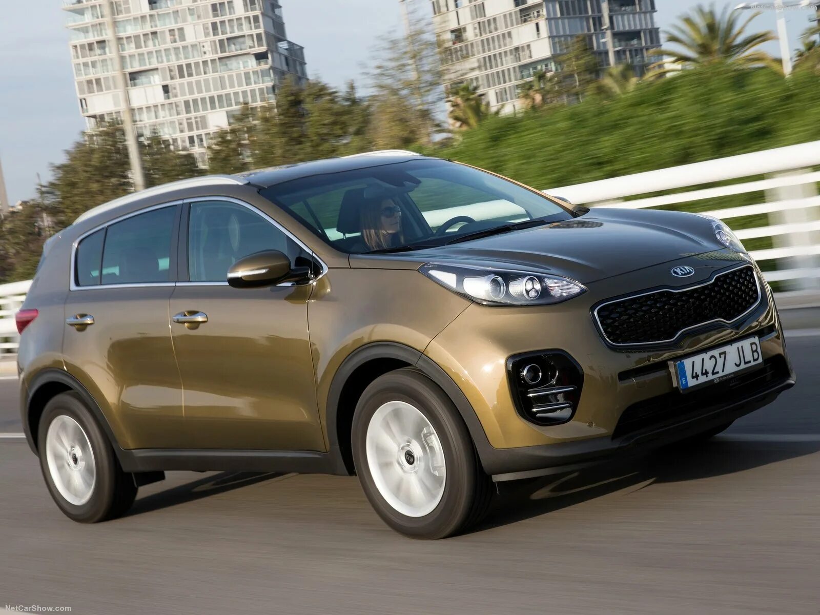 Kia Sportage 2016. Киа Спортаж 2016. Спортейдж 2016. Кия Спортейдж 2016.