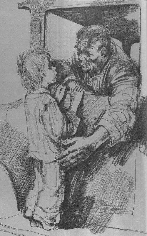 Повесть судьба человека шолохов. Судьба человека шолохова. шолохов судьба человека иллюстрации. иллюстрации к судьбе человека шолохова.